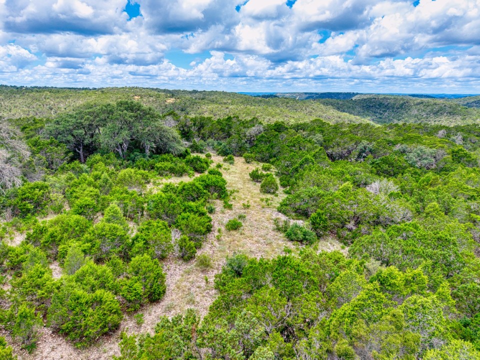 Texas Hill Country Real Estate - High Places Realty