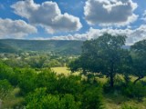 Texas Hill Country Real Estate - High Places Realty