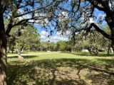 Texas Hill Country Real Estate - High Places Realty