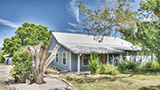 Texas Hill Country Real Estate - High Places Realty