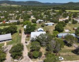 Texas Hill Country Real Estate - High Places Realty