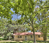 Texas Hill Country Real Estate - High Places Realty