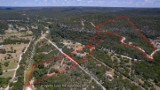 Texas Hill Country Real Estate - High Places Realty