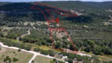 Texas Hill Country Real Estate - High Places Realty