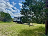 Texas Hill Country Real Estate - High Places Realty