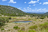 Texas Hill Country Real Estate - High Places Realty