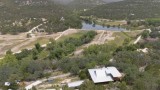 Texas Hill Country Real Estate - High Places Realty