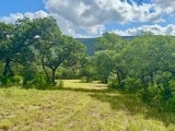 Texas Hill Country Real Estate - High Places Realty